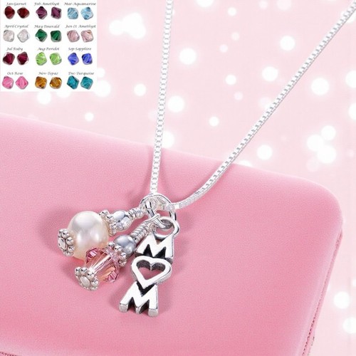 Mutter halskette geschenk für - mutter, halskette,geschenk