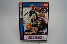 12352 bleach box 05 episode - bleach,