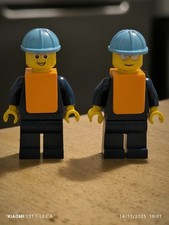 Lego trn150 / trn151 Zug