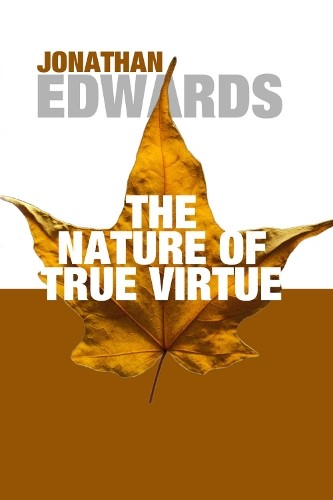 Jonathan edwards the nature - edwards, of