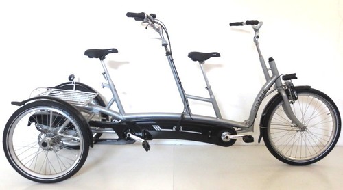 Van raam twinny - raam, 3