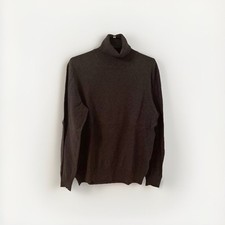 Watsons 20 baumwolle - 80/20%,