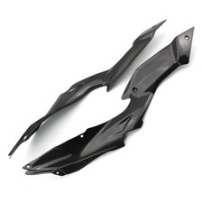 Carbon Seitenverkleidung für Ducati StreetFighter 848 / 1098 / 1198
