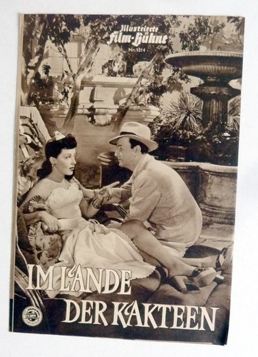 Ifb 1314 lande der - lande,