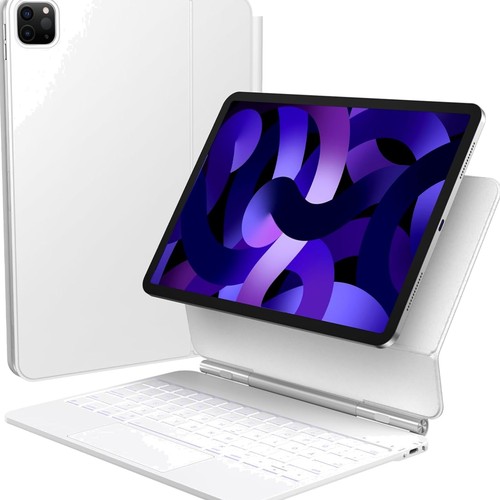 Tastatur für ipad air zoll - tastatur,