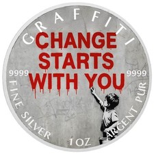 Break the silence - , „break