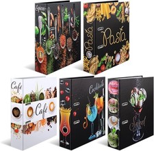 HERMA Sortiment Motivordner