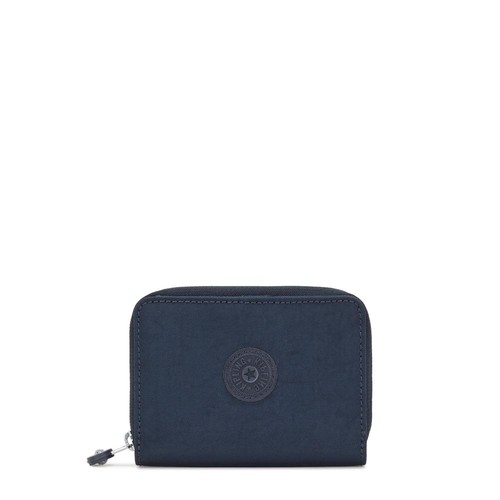 Kipling money love - money,