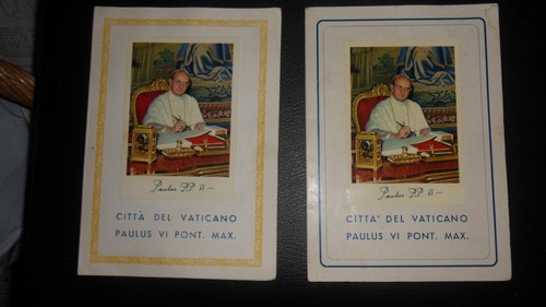 Briefmarken der vatikanstadt - der,