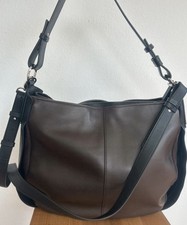 Liebeskind Hobo Schultertasche