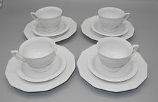 12 Teile Rosenthal Maria