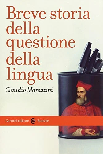 Breve storia della questione