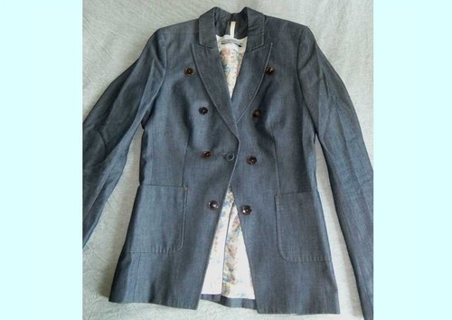 Blazer von drykorn - ☀️,