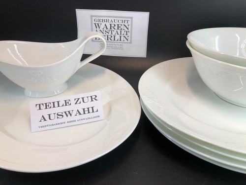 Villeroy boch fiori - villeroy,