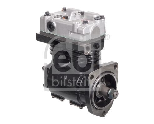 Febi bilstein kompressor - febi,