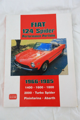 Fiat 124 1966 - fiat, /