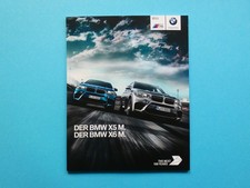 Prospekt / Katalog /