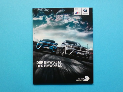 Prospekt katalog - /,