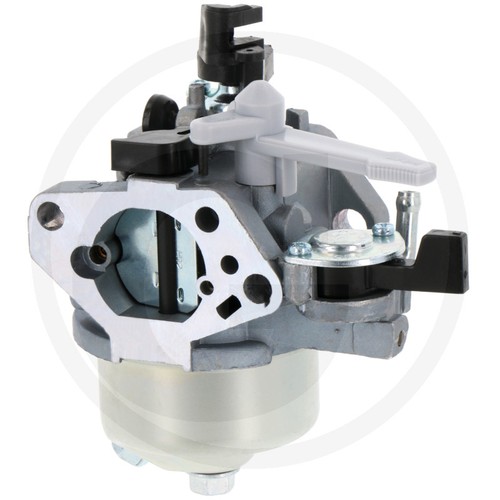 Loncin vergaser 240 g - g, f