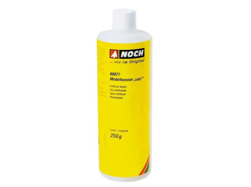 Noch 60877 modellwasser - noch, 60877,