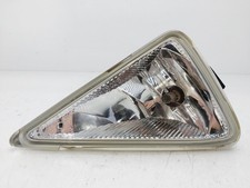 33950SMGE010 nebelscheinwerfer