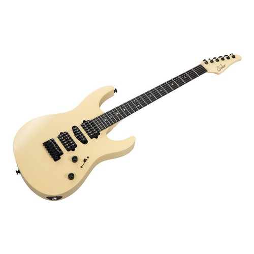 Suhr modern terra hsh - modern, 510