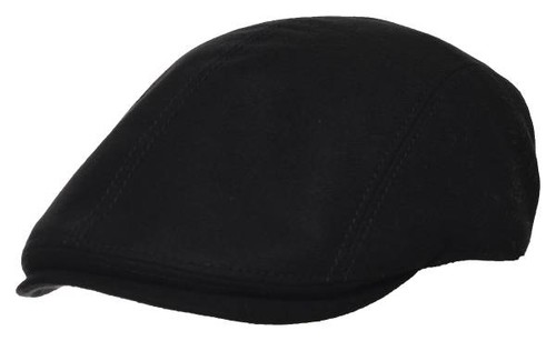 Göttmann flatcap gatsby - göttmann,