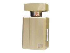 Gucci Premiere Body Lotion 100