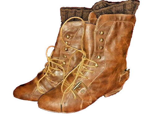 Danny shoes damen - danny,