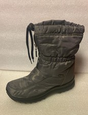 Romika Colorado 118 Boots