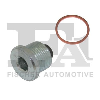 Fa1 verschlussschraube - fa1,