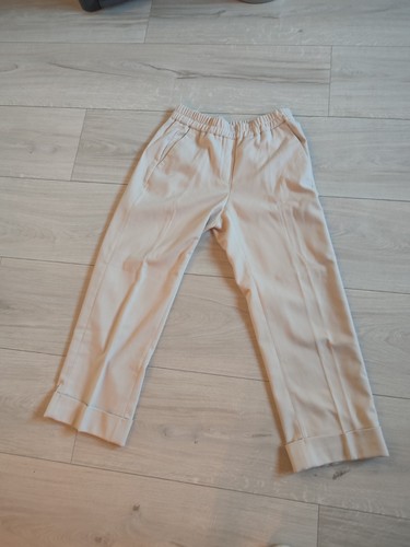 Opus beige hose größe - opus, s