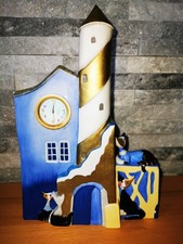 Rosina wachtmeister faro - rosina,