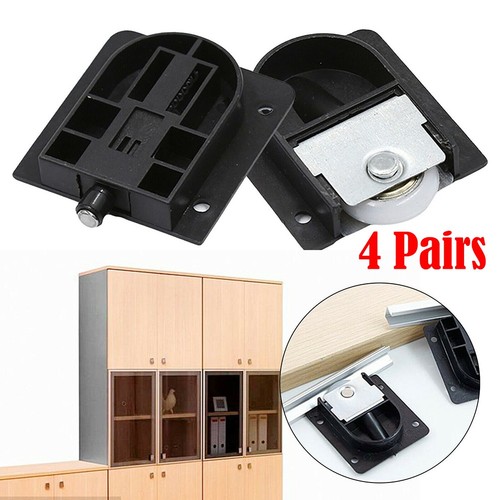 Paar schrank kleiderschrank - paar,