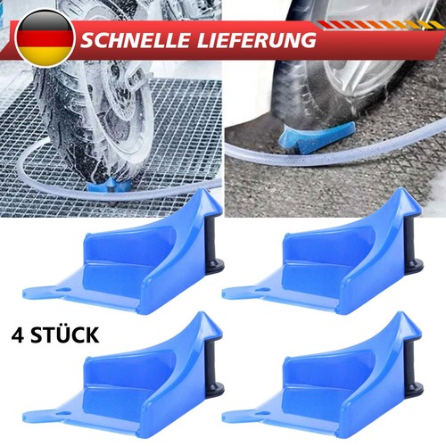 Stück reifenkeil auto - 4,