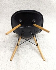 Vitra Eames D5W Miniature