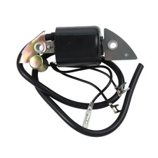 Premium Zündspule für Honda