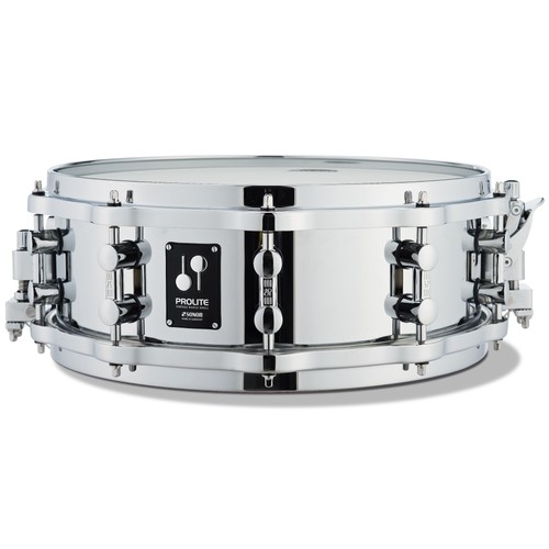 Sonor prolite snare 1405 - snare, pl