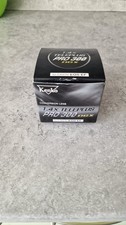 Kenko Teleplus Pro 300 1.4x DGX-Telekonverter für Canon EF