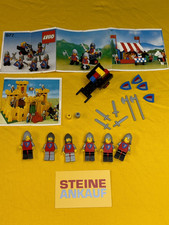 LEGO® Castle 677 Alte
