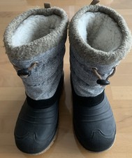 Elefanten kinder winterstiefel - elefanten,