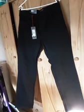 Mustang Herrenjeans "TRUE