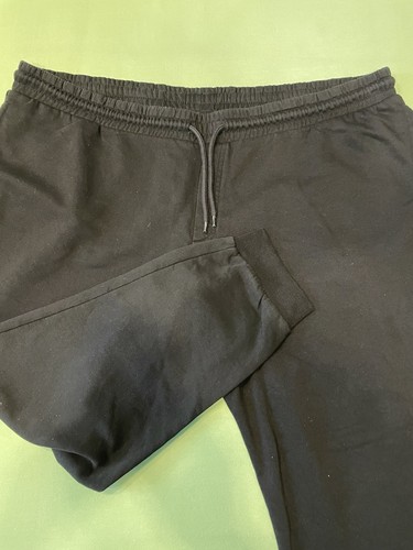 Jogginghose gr 3 xl - -, gr.