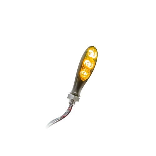 Kellermann micro dark - micro, s