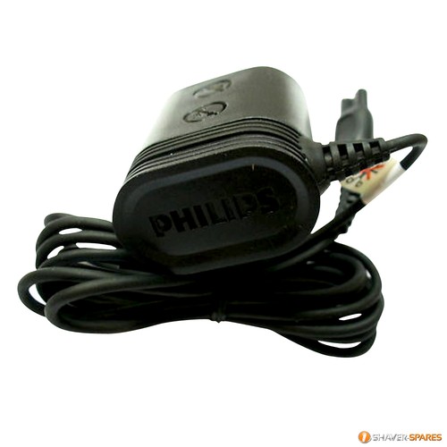 Philips rasierer ladekabel - philips,