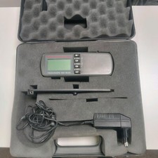 Techkon Densitometer SD 620