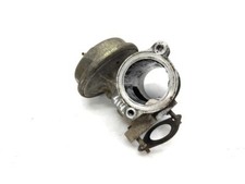 Ford Mondeo Mk3 III 2.2TDCI