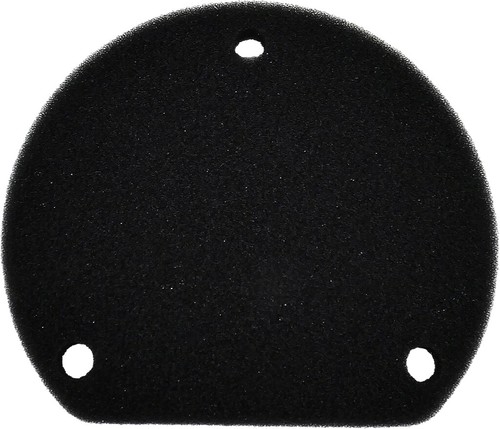 Luftfilter für variomatik - luftfilter,