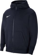 Nike Kapuzenjacke Sportjacke