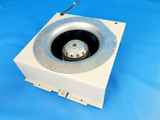 EBM papst R2D220-AC02-12 Radialventilator Ventilator Lüfter 400 V 72W 2700/min